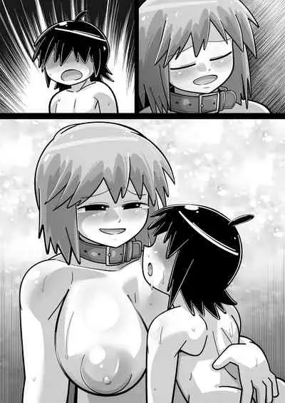 [Warui Yume (Aimu)] Sei●● Idol~ Yukiho to Sugosu Natsuyasumi ~with 765Pro (THE IDOLM@STER) [Digital]