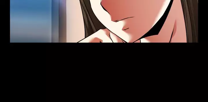 Love Parameter 恋爱辅助器 86-94 中文