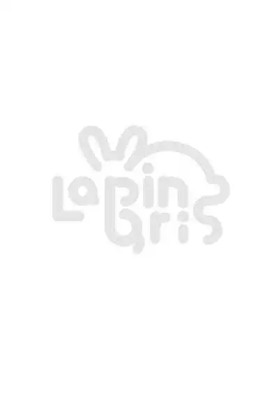 Hyena Futa Musume Hokenshitsu no Midara na Seikatsu Jijou - Hyena Futanari Girl The Lewd Sex Life Situation in the Infirmary