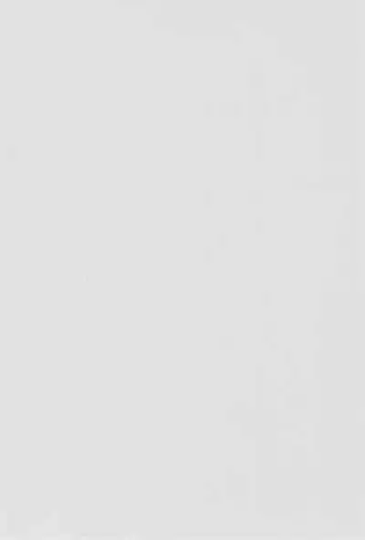 Hoshi kara kita☆Futari