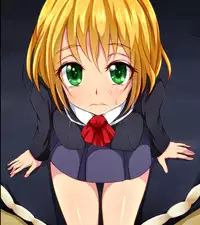 [Mousou Tengoku] Machinaka no Onnanoko ga Tsugitsugi Yattekuru Uwasa no Renai Jouju no Ochinpo Iwa