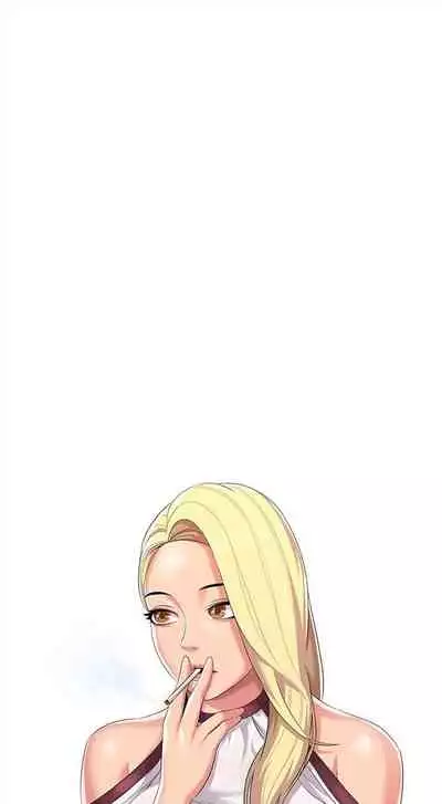 (周3)老师 1-55 中文翻译(更新中)