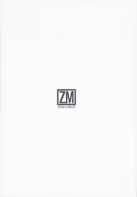 (C95) [Zabuton Makura] M.Y.F.B. - Mellow Yellow F*** Book (THE IDOLM@STER CINDERELLA GIRLS)