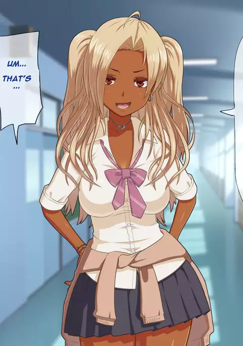 Mahou no Magic Pen de Anoko o Omoinomama ni Ero Kaihen Incomplete