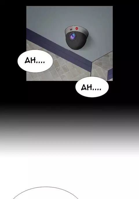 The Taste of Hands Ch.1-47