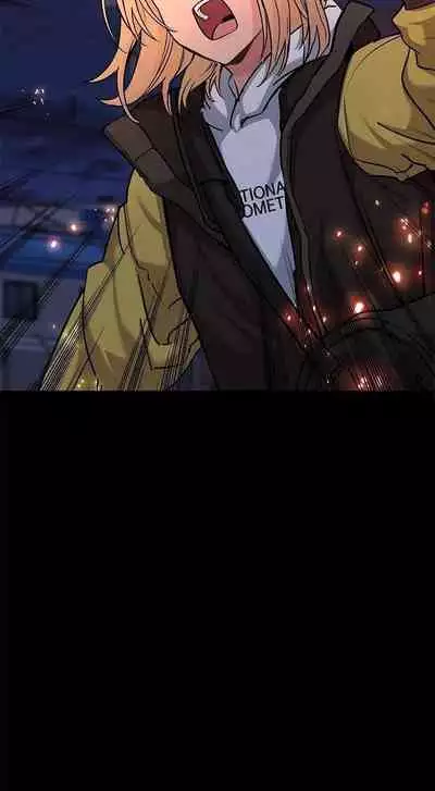 要對媽媽保密唷!-IT'S A SECRET 01-17 CHI manhwaroshi.blogspot.com