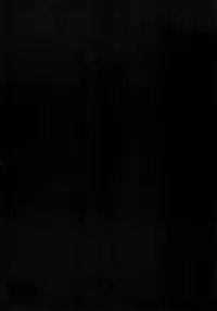 (C90) [Cat FooD (Napata)] Shiburin-ppoi no! 2 (THE IDOLM@STER CINDERELLA GIRLS) [Chinese] [無邪気漢化組]