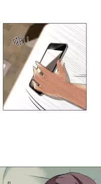 公寓啪啪趴【chinese】