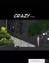 [Liangshan Bo] Seduction Ch.1-32 (English) (YoManga) (Ongoing)