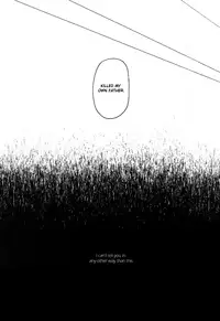 (SC37) [Fuukatei (Yazaki Ryoo)] Hime Yuugi (CODE GEASS: Lelouch of the Rebellion) [English] [BangAQUA]