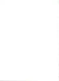 [Anthology] Lunatic Party 8 (Bishoujo Senshi Sailor Moon)