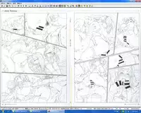 [Oda Non] NON VIRGIN 【Limited Edition】