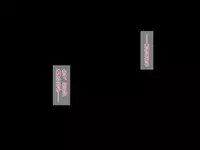 [Shikibu (Nachi Karuko)] Shojo Netori ~Akogareteiru Osananajimi no Onii-chan no Tame ni JoshiMane ni Natta Shojo JK ga Yarichin OB ni Choukyou Sare Danshi Buin Senyou Seiyoku Shori-gakari ni Sareru Ohanashi~