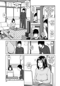 [Kuroki Hidehiko] 36-sai Injuku Sakarizuma | 36-Year-Old Randy Mature Wife [English] {Tadanohito} [Digital]