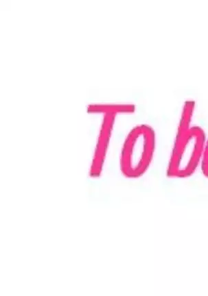 Fucking My Niece at the Girls’ Pajama Party