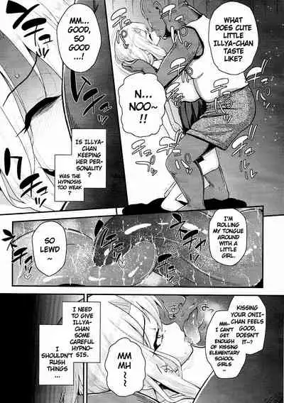 Saimin Choukyou Diary | Hypnosis Training Diary