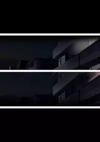 [Junk Center Kameyoko Bldg] Ryoushin ga Neteiru Shinshitsu ni Shinobikomi, Hahaoya ni Yobai o Kakeru Musuko no Hanashi. [Chinese] [含着个人汉化]