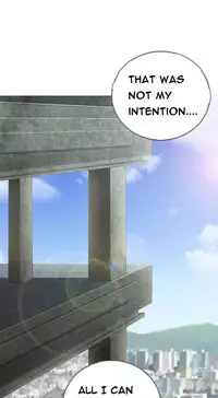 Dark Game Ch.1-15 (English) (Ongoing)