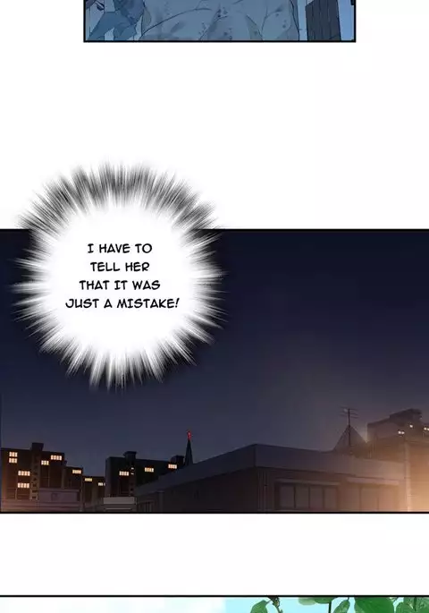 Tissue Thieves Ch.1-6