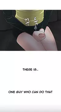 Dark Game Ch.1-15 (English) (Ongoing)