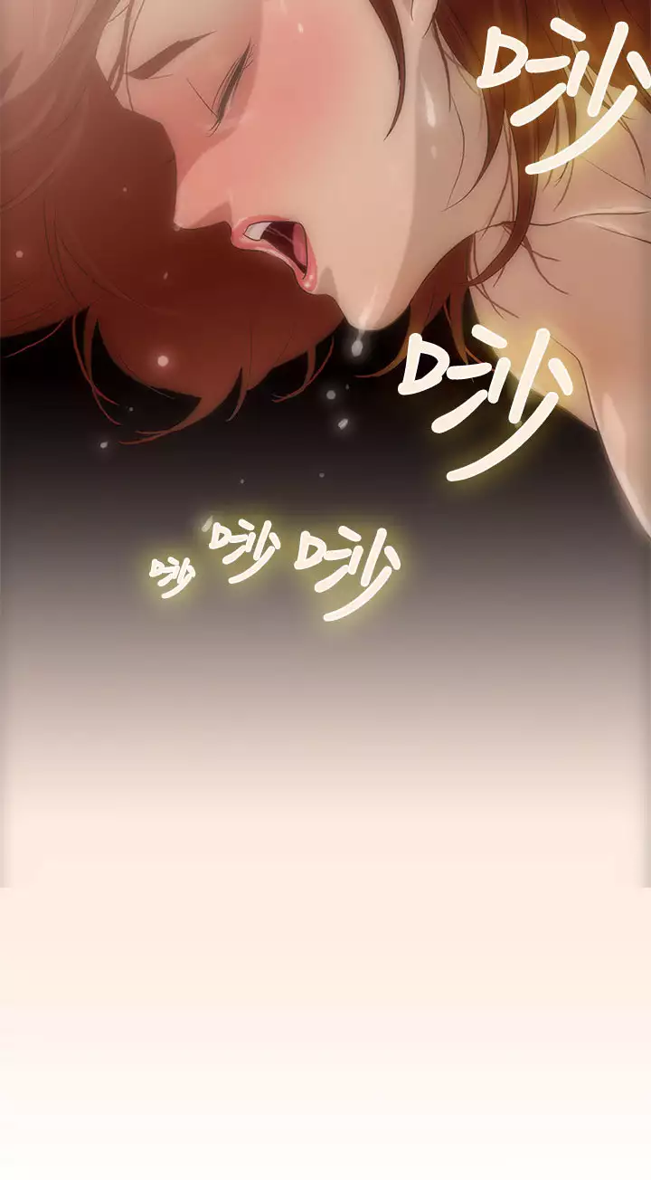 中文韩漫 今天的老公 Ch.01-14