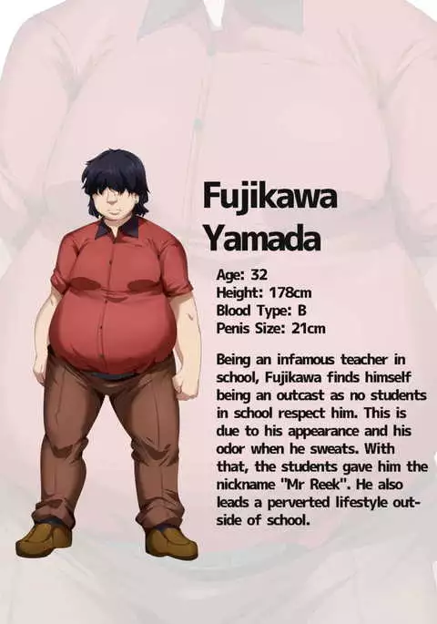 When Days Rewind Volume One