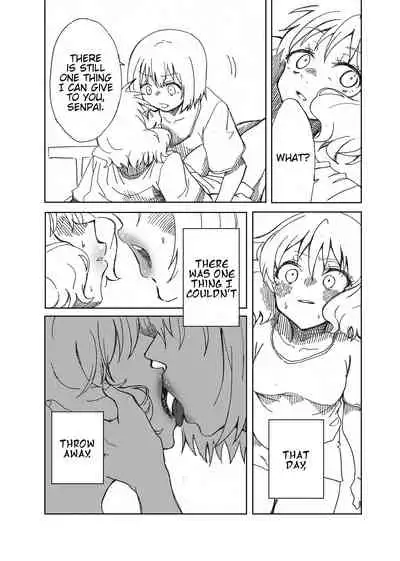 Midareru Euphonium | Chaotic Euphonium