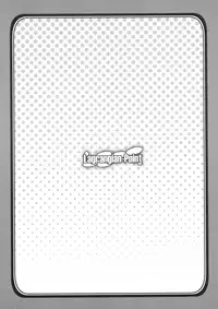 (Shuuki Reitaisai 3) [Lagrangian-Point (Akatuki Tetora)] Sumireko AoD (Touhou Project)