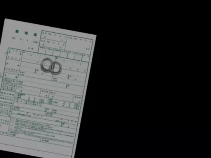 痴漢でっちあげJKに復讐を！