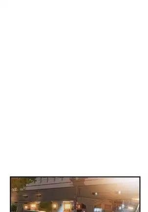 (周7)弱点 1-68 中文翻译(更新中)