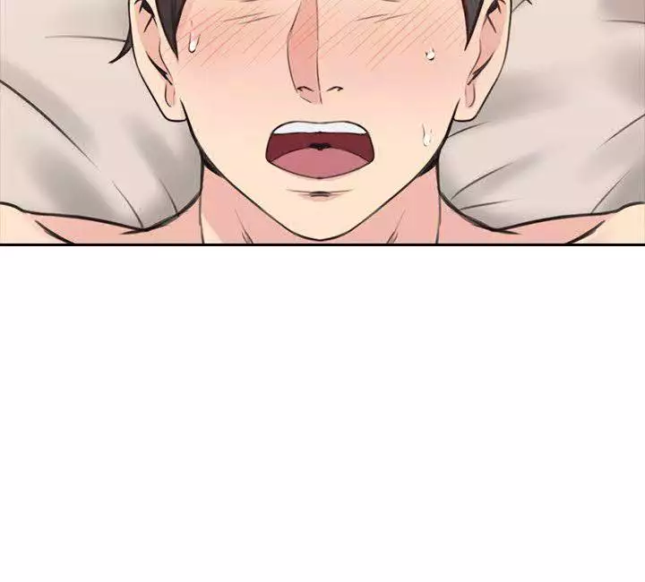 老师,好久不见 01-14话