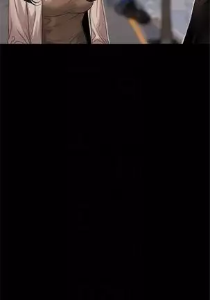 （周4）Run away 1-58 中文翻译 （更新中）