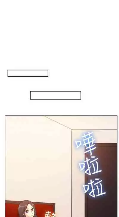 一起享用吧 1-124