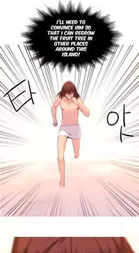 [Tankguy, ROZER] A World That I Rule Ch.01-35 [English] (Game of Scanlation) (Ongoing)