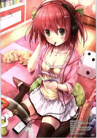 (C87) [Sui-en (Sui-en)] WALNUT 78 5th (Kantai Collection -KanColle-)