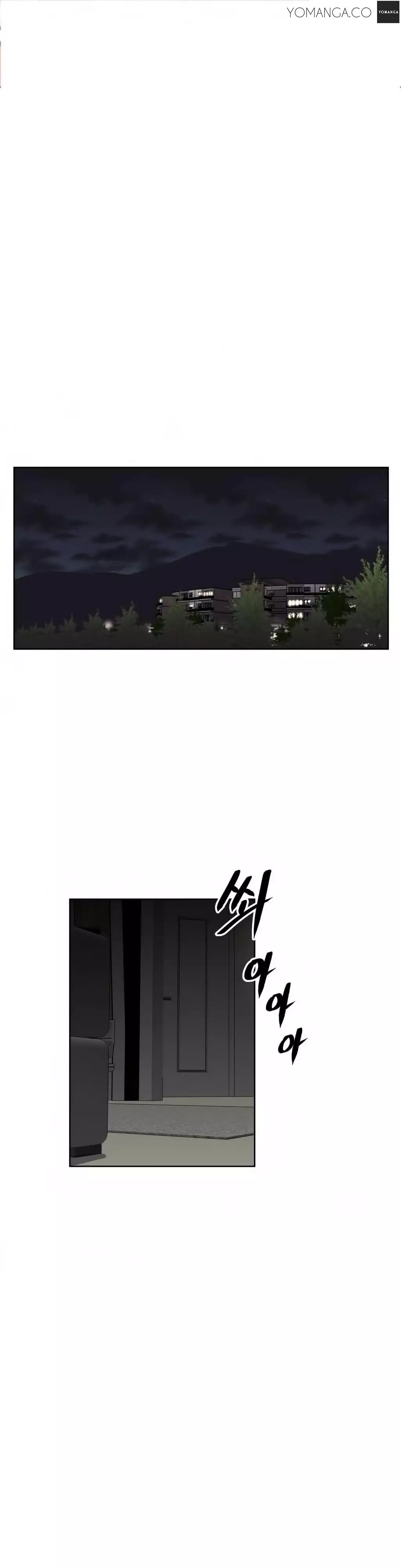 Brawling Go 0-16 Chapters