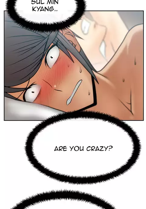 My Office Ch.1-36