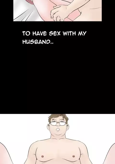 The Taste of Hands Ch.1-47