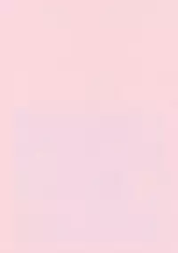 (C92) [K+W (Sasachinn)] Hatsuzuki to Muremure Muramura Natsu Ecchi! (Kantai Collection -KanColle-) [Chinese] [绅士仓库汉化]