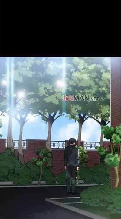 【周日连载】教授，你还等什么?（作者：madstart&耀安） 第1~30话