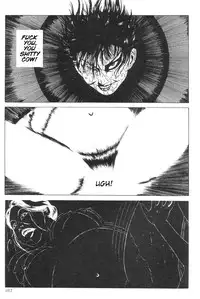 [Maruo Suehiro] DDT - Boku, Miminashi Houichi desu | DDT - Miminashi-Hohichi in The Dark [English]