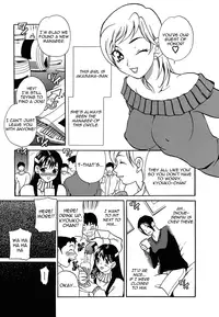 [Yukiyanagi] Shikatte! Futago Shimai | Scold Me! Twins Sisters (Complete) [ENG] [Yoroshii+SGC]