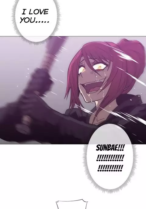 Household Affairs Ch.1-42