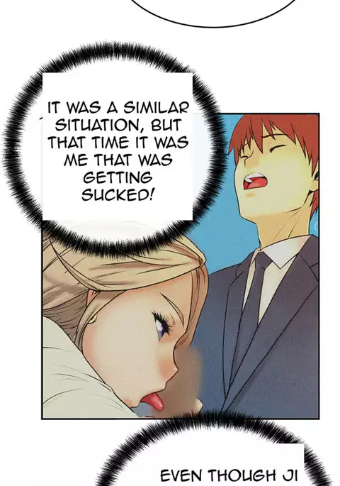 My Office Ch.1-36