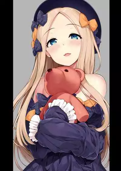 [Bottle Ship Bottler (Kazakura)] Bottle Ship Bottler Soushuuhen (Various) [Digital]