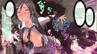 [TJ_studio (Toji)] Kindan no Ero Trap Board Game -Libidotopia- [English] [desudesu] [Ongoing]