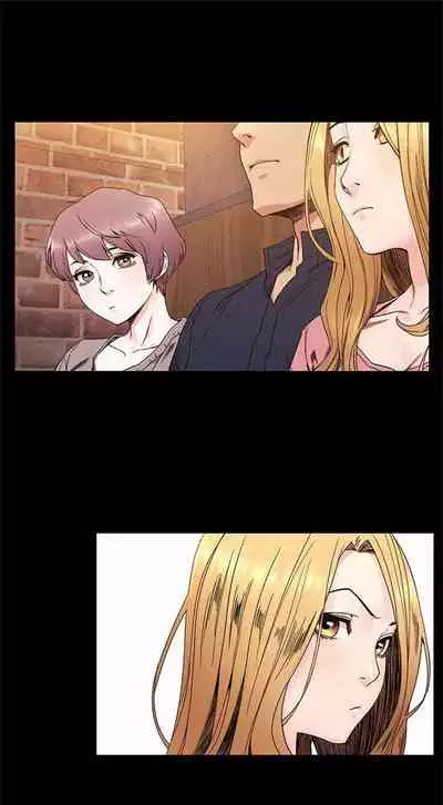 冲突 1-77 中文翻译 （更新中）