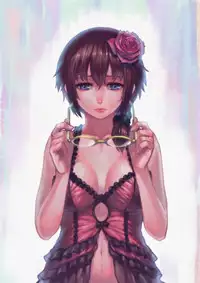 (C89) [Kayoudou (Shouka)] Juunengo no Jinsei Soudan | Life Consultation After 10 Years (Ore no Imouto ga Konna ni Kawaii Wake ga Nai) [English] [Lazy Summer Scans]