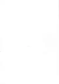 (C86) [Himeya (Abe Inori)] Ian Senkan Shimai (Kantai Collection -KanColle-) [Chinese] [千易夏河崎個人漢化]