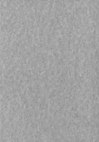 (C78) [UGC (Sasaki Akira)] Mikkai (Amagami)